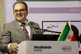 مکانیسم بورس کالا، پایانی بر اختلافات قیمتی در زنجیره فولاد