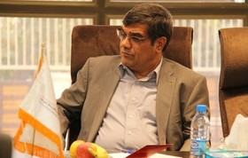 خروج از وضعیت دستوری و دولتی با کشف قیمت محصولات در بورس کالا