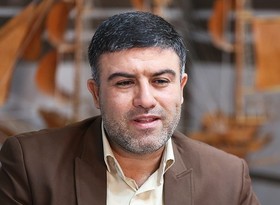 رونق تجارت منطقه آزاد اروند از طریق بورس کالا