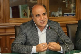 بورس کالا، بستر کشف واقعی قیمت محصولات معدنی و فلزی