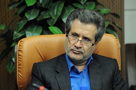 استفاده از ابزارهای بورس کالا به منظور کاهش التهابات بازار کشاورزی