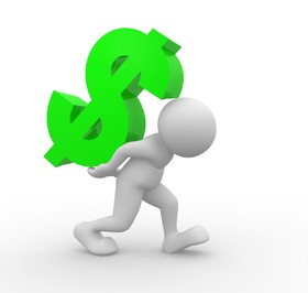 مصونیت از نوسانات اقتصادی با بهره گیری از ابزارهای مالی