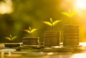 جذابیت ابزار سلف بورس کالا برای تکمیل طرح‌های نیمه‌تمام بنگاه ها