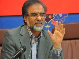 تلاش دولت برای ورود بنگاه‌های کوچک اقتصادی به بورس کالا