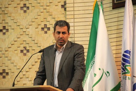 حمایت مجلس از توسعه ابزارهای مالی کشاورزی در بورس کالا