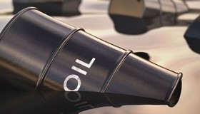 مثلثی که توافق اوپک را نقض می‌کند