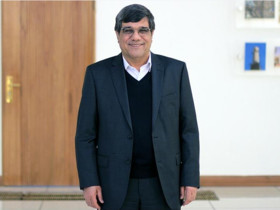 جریان واقعی سازی قیمت زنجیره فولاد دیر یا زود انجام می شود/
حل مشکلات قیمتی با عرضه کامل در بورس کالا