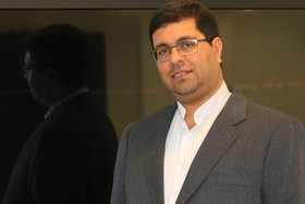 دوره انبارکردن کالا به پایان رسیده است/بکارگیری منابع سفته بازان در خدمت منافع ملی