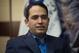 حمایت از تولید ایرانی با تامین مالی صنایع از بورس کالا