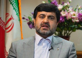 بهبود اوضاع بازار ارز با راه اندازی بورس و بازار بین بانکی