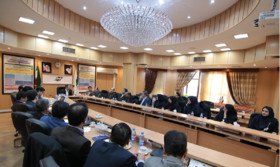 تالارهای منطقه ای، سفیران بازار سرمایه