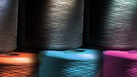 لزوم افزایش عرضه PPنساجی و شیمیایی