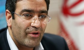 پیام تسلیت ریاست سازمان بورس به مناسبت رحلت سردار سازندگی