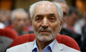 توازن در حمایت از صنایع پایین دست و صادرات از دریچه بورس کالا/ بازار آتی ارز راه اندازی شود