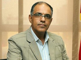 عرضه جوجه یک روزه در بورس کالا از هفته جاری