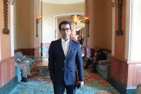 تدبیر، مانع خام‌فروشی می‌شود