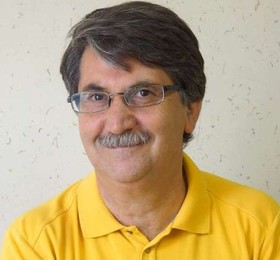 بورس کالا، رشد شفافیت و حذف فساد