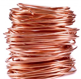 آغوش باز مس برای ۶هزار دلار