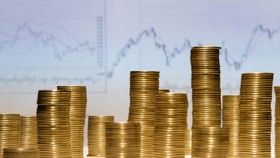 راه‌اندازی قرارداد اختیار معامله سکه سررسید تیر ۹۷