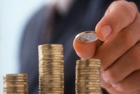 معاملات سکه آتی با نقدی همسو شد