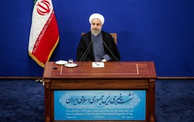 رشد ۷.۴ درصدی اقتصاد در منطقه بی نظیر و در دنیا کم نظیر است