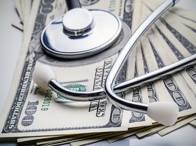 «تامین مالی صادرات» و «ثبات ارزی» با ایجاد بازار آتی ارز