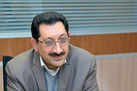 موافقت وزیر صنعت با عرضه سیمان صادراتی در بورس کالا