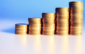 تسویه بازار آتی را به فرصت تبدیل کنیم/توسعه بازار مشتقه بورس کالا با افزایش شمار دارایی ها