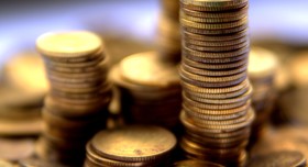 آغاز فعالیت خزانه پردیس بانک رفاه جهت تحویل گرفتن سکه طلا در سال ۹۹