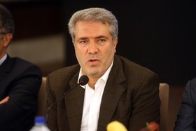 کاهش هزینه و تسهیل تجارت با ارتقای جایگاه بورس کالا