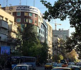 دادوستد بیش از ۱۲ میلیون تن محصول در تالار نقره ای