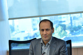 سرکوب قیمت ها با قیمت گذاری دستوری ممکن نیست