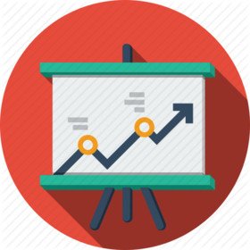 قرارداد اختیار معامله و عناصر آن (۱)