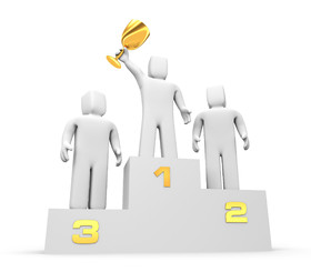 برترین شرکت‌های‌ ایرانی را بهتر بشناسیم