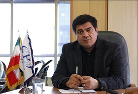 ماده ۳۷ قانون رفع موانع تولید، وزنه تعادلی بازار پتروشیمی