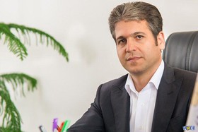 هدایت نقدینگی سرگردان به تولید با توسعه صندوق های کالایی