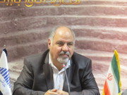 نقش موثر بورس کالا در حذف نظام قیمت گذاری دستوری