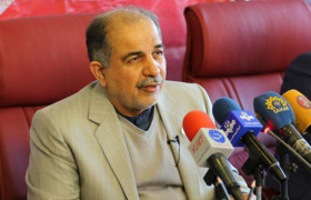 استفاده از ظرفیت های بازار سرمایه برای تامین مالی بخش کشاورزی