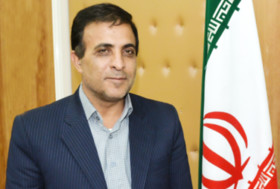 حذف دلالان کشاورزی با تقویت بورس کالا