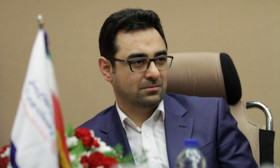 امکان انجام معاملات الگوریتمی و پربسامد در بورس کالا