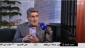 شکر و برنج وارداتی در بورس عرضه می شود