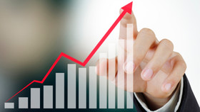 رکورد تاریخی ارزش معاملات روزانه صندوق های کالایی شکسته شد 