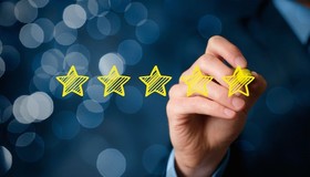 "قرارداد اختیار" ابزاری هنرمند برای سرمایه گذاران