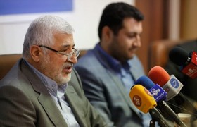 درخواست راه اندازی تابلوی مجزای اموال تملیکی در بورس کالا