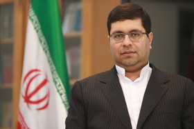 هندی ها، قیر ایران را از تابلوی بورس کالا خواهند خرید