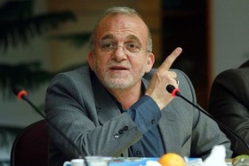 بورس کالا معبر حمایت از بخش خصوصی/ زمان رشد رقابت پذیری اقتصاد فرارسیده است