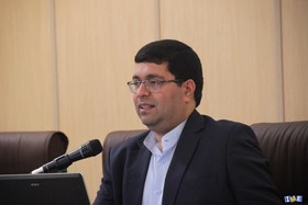 «فاینکس» فضایی برای تعامل با ذی‌نفعان