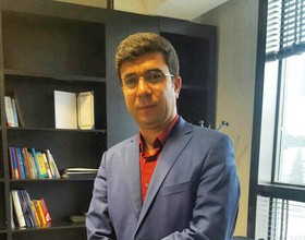 تشکیل بازار مشتقه ارزی پیش نیاز ورود سرمایه‌گذاران خارجی