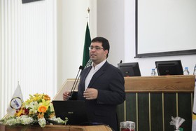 کشف قیمت لحظه ای و واقعی زعفران ایرانی با گواهی سپرده کالایی