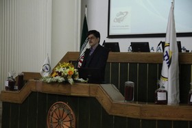 امکان تامین مالی و پوشش ریسک فعالان بازار زعفران در بورس کالا